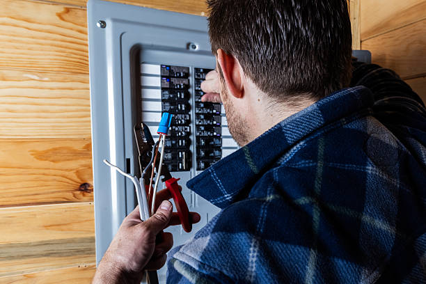 Affordable Generator Installation solutions in Dayton, MN